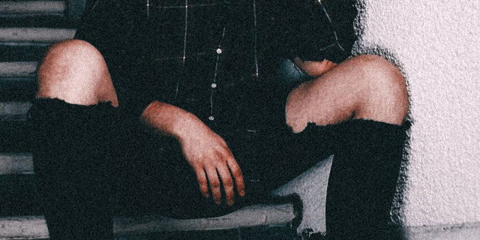 1080x1920 Post malone wallpaper Gallery