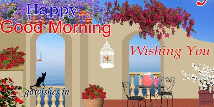 1024x768 Happy Tuesday Good Morning Image - Poster (#814588) - HD Wallpaper