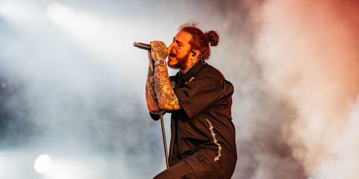 1600x1067 5576589 1724x1080 post malone wallpaper for desktop | post malone