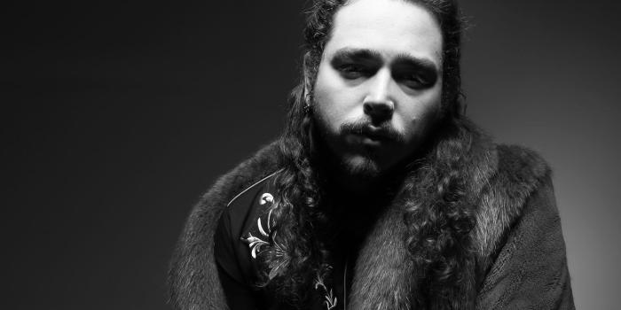 1548x1024 Post Malone's 'Beerbongs & Bentleys' Breaks Streaming Record, Debuts