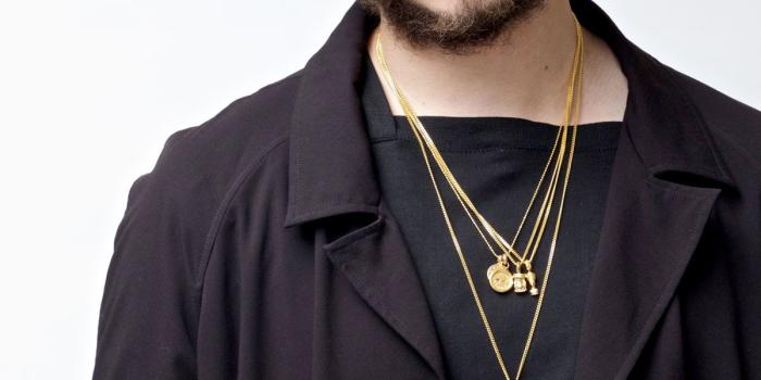 1200x1800 Post Malone Net Worth 2018 - How Wealthy is He Now? | Gazette