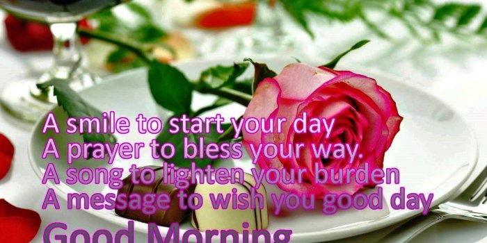 2074x1326 New Good Morning Wallpaper (62+ images)