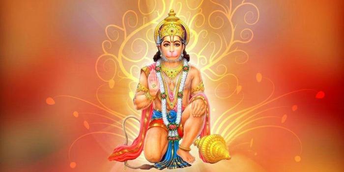 1024x768 20 Good Morning Wishes With God Pics