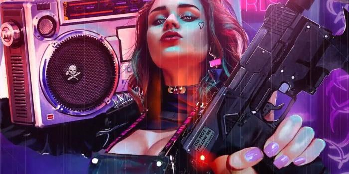 1280x720 Moving Desktop Backgrounds! | Wallpaper Engine Best Wallpapers