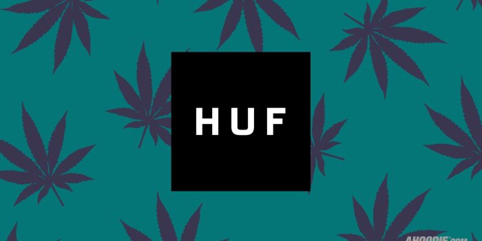1920x1080 HUF Wallpapers