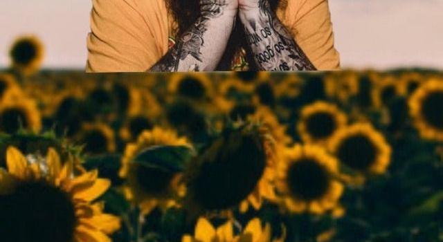 640x1280 Free wallpapers — I FINALLY MADE ANOTHER EDIT thx to all of those...