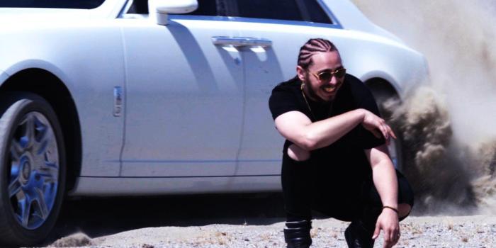 1920x1080 Post Malone Computer Wallpapers - Top Free Post Malone Computer