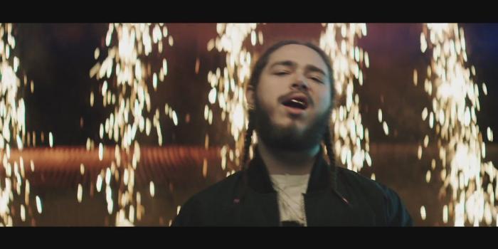 1920x1080 Post Malone Wallpapers 75 pictures – Homes Tips