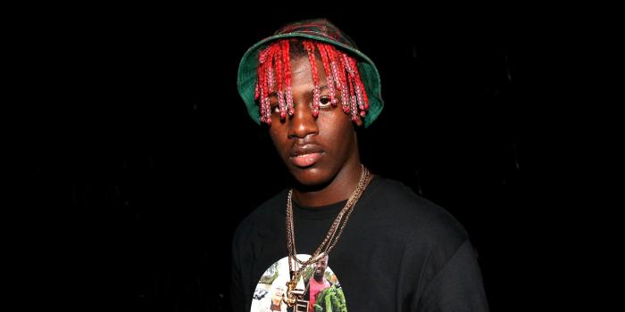 3000x1500 Lil Yachty Wallpapers ·① WallpaperTag