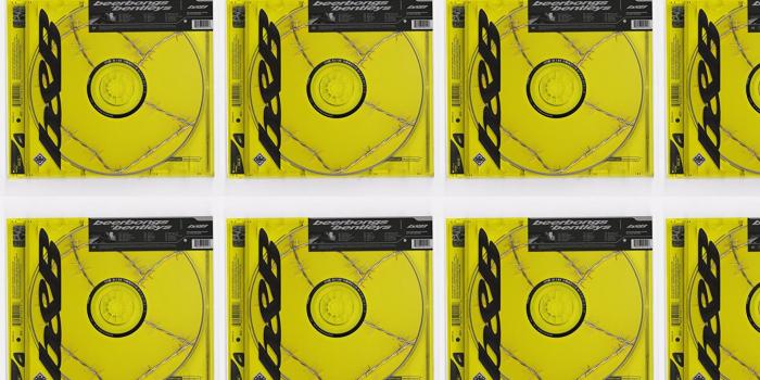 1920x1080 Post Malone Wallpaper « Tiled Desktop Wallpaper