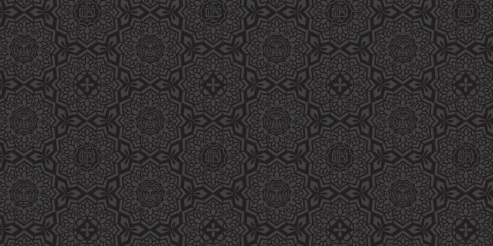 1920x1200 74+ Obey Hd Wallpapers on WallpaperPlay