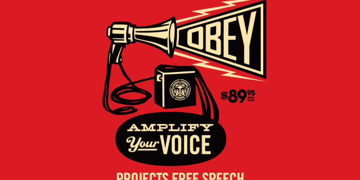 1280x1024 25+ Obey iPhone Wallpapers - Download at WallpaperBro