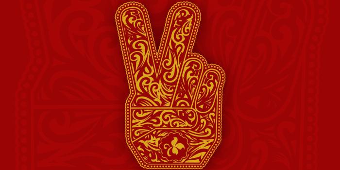 1920x1080 74+ Obey Hd Wallpapers on WallpaperPlay