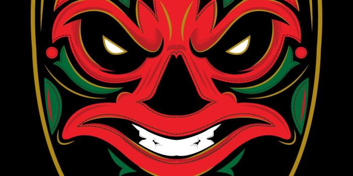 1080x1920 71+ Skateboard Iphone Wallpapers on WallpaperPlay