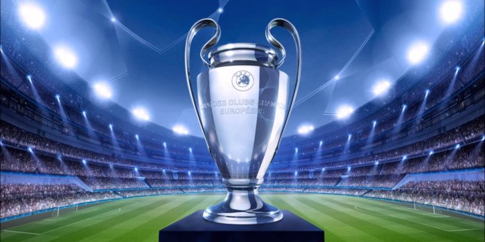 1920x1080 Champions League Wallpaper For Desktop | Wallpaper | Uefa champions