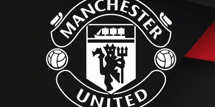 1440x2560 Manchester United Phone Wallpapers | Wallpaper | Manchester united