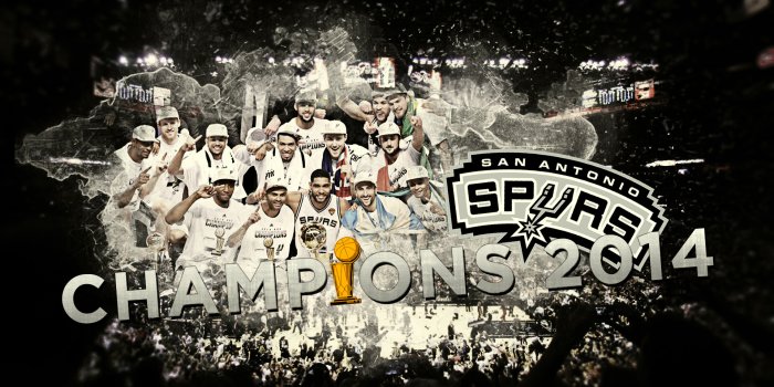 1920x1200 San Antonio Spurs Browser Themes, Wallpapers and More - Brand Thunder
