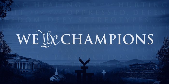 1920x1080 Background Images | Marketing Department | Liberty University