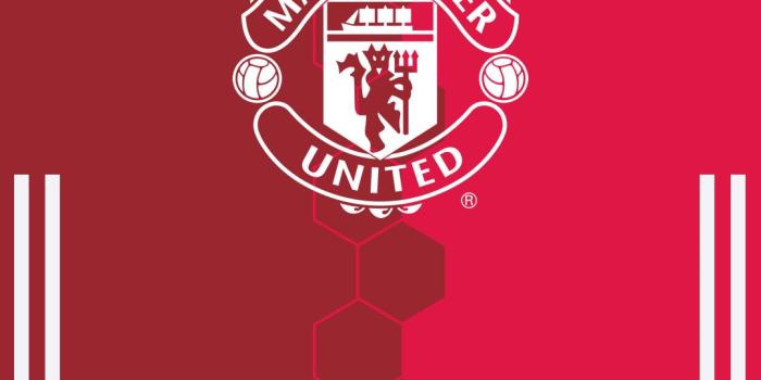 1080x1920 Manchester United iPhone Wallpaper (66+ images)