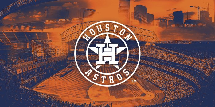 1920x1080 Houston Astros Desktop Wallpaper (67+ images)