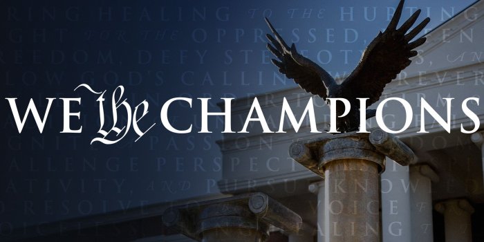 1920x1080 Background Images | Marketing Department | Liberty University