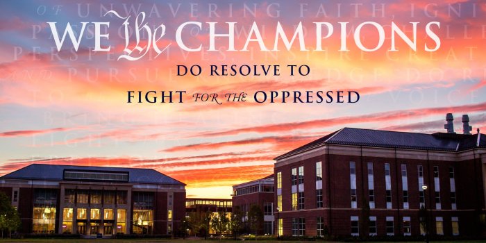 1920x1080 Background Images | Marketing Department | Liberty University
