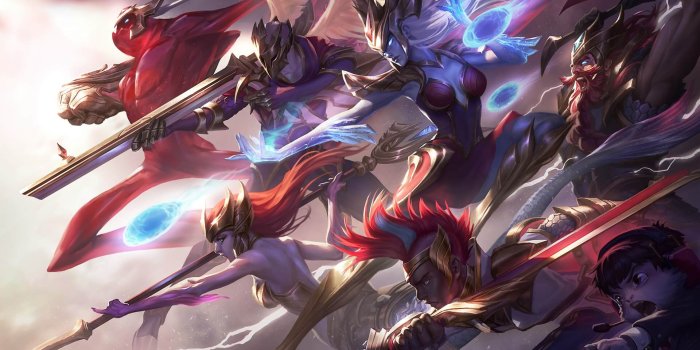 1920x1133 League Displays