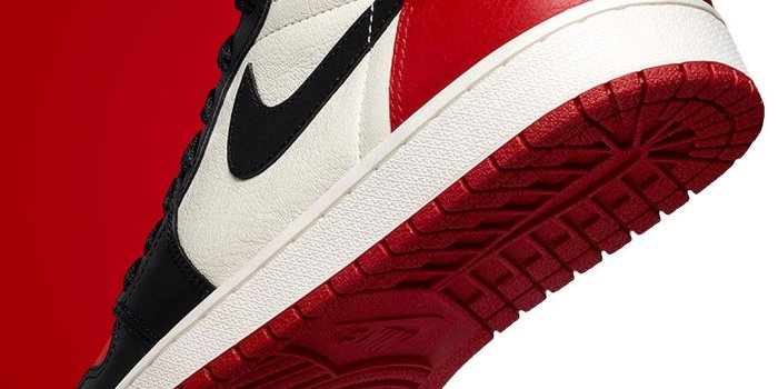 1080x1920 69+ Jordan 3 Wallpapers on WallpaperPlay