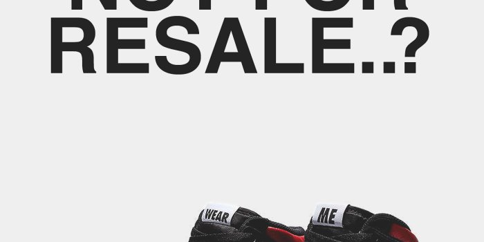 1242x2688 SneakerHDWallpapers.com – Your favorite sneakers in HD and mobile