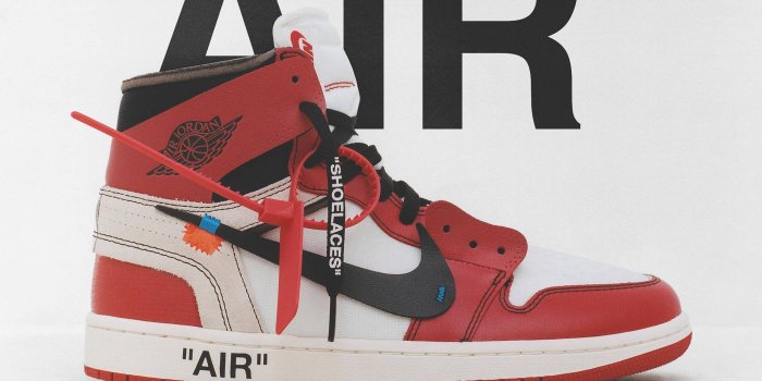 1920x1920 SneakerHDWallpapers.com – Your favorite sneakers in HD and mobile