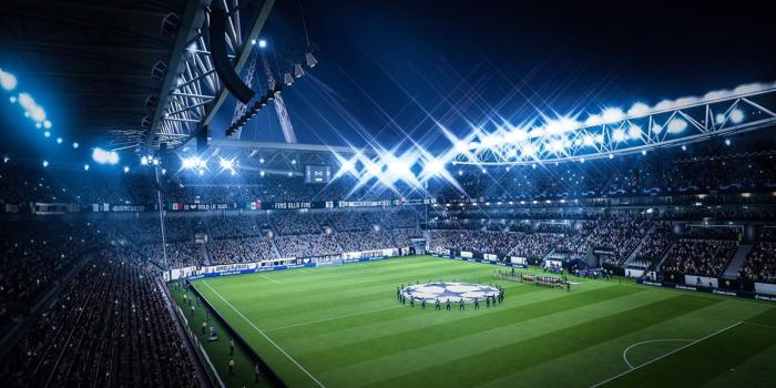 1200x675 FIFA 19 Wallpapers – FIFPlay