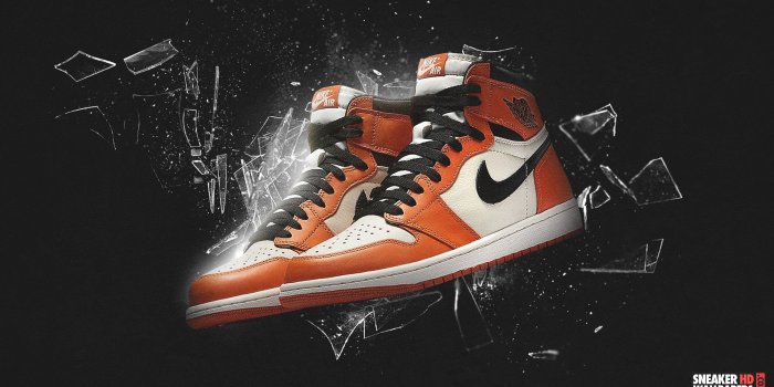 1920x1080 Jordan iPhone Wallpaper HD (74+ images)