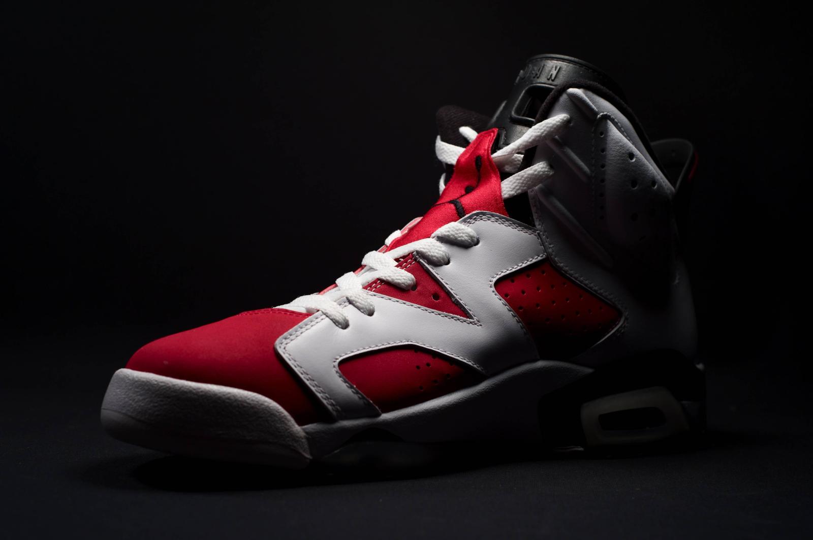 4256x2828 Air Jordan Wallpapers