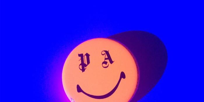 1024x1023 26+] Palm Angels Wallpapers on WallpaperSafari