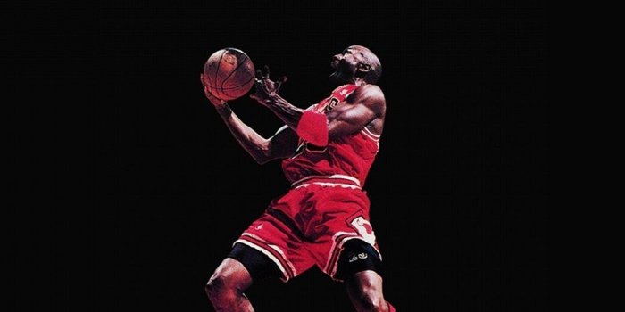 1040x1536 Nike Jordan Wallpapers HD