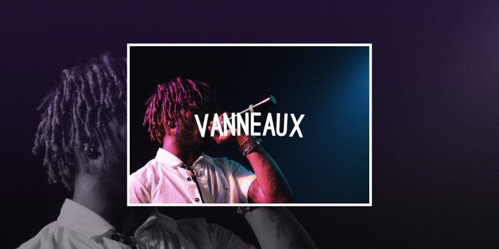 1920x1080 Lil Uzi Wallpapers (74+ images)