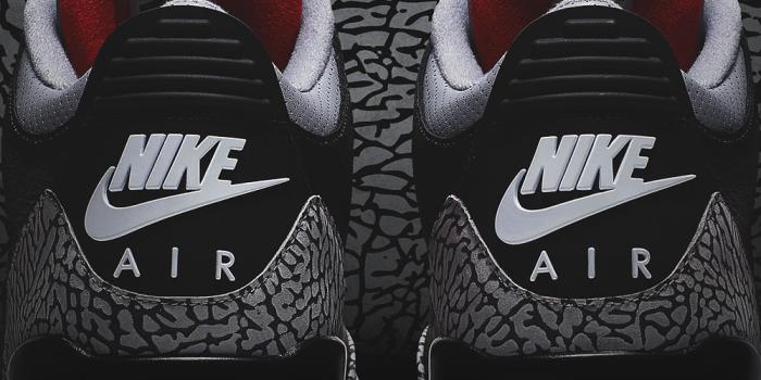 1000x1000 SneakerHDWallpapers.com – Your favorite sneakers in HD and mobile