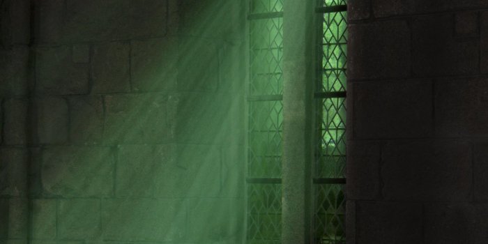 1280x1920 80+ Hd Slytherin Wallpapers on WallpaperPlay