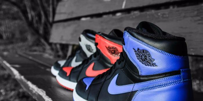 1280x1920 Jordan - Air Jordan 1 Phone, Hd Wallpapers & backgrounds Download