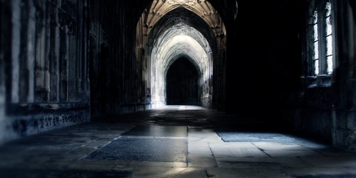 2816x1584 HD Slytherin Wallpaper (78+ images)
