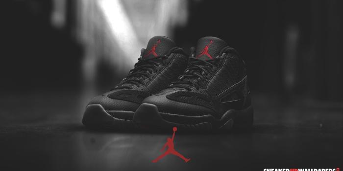 1920x1080 65+ Jordan Retro Wallpapers on WallpaperPlay