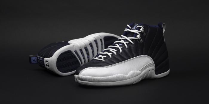 2560x1600 Nike Air Jordan Wallpaper ·① WallpaperTag