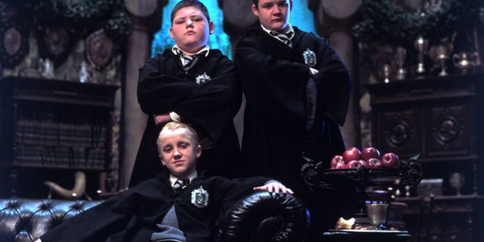 1200x1485 Slytherin common room - Pottermore
