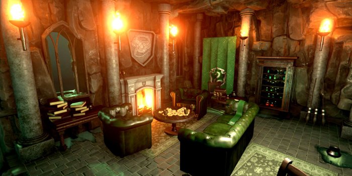 1920x1160 22 Sly Facts About Slytherin