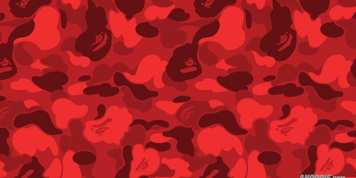 1920x1080 66+ Bape Desktop Wallpapers on WallpaperPlay