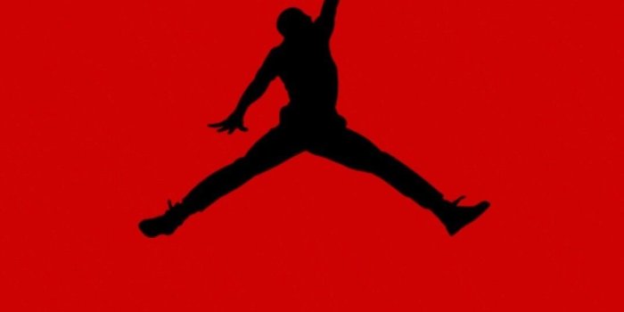 1080x1920 Nike Jordan Wallpaper (97+ images in Collection) Page 1