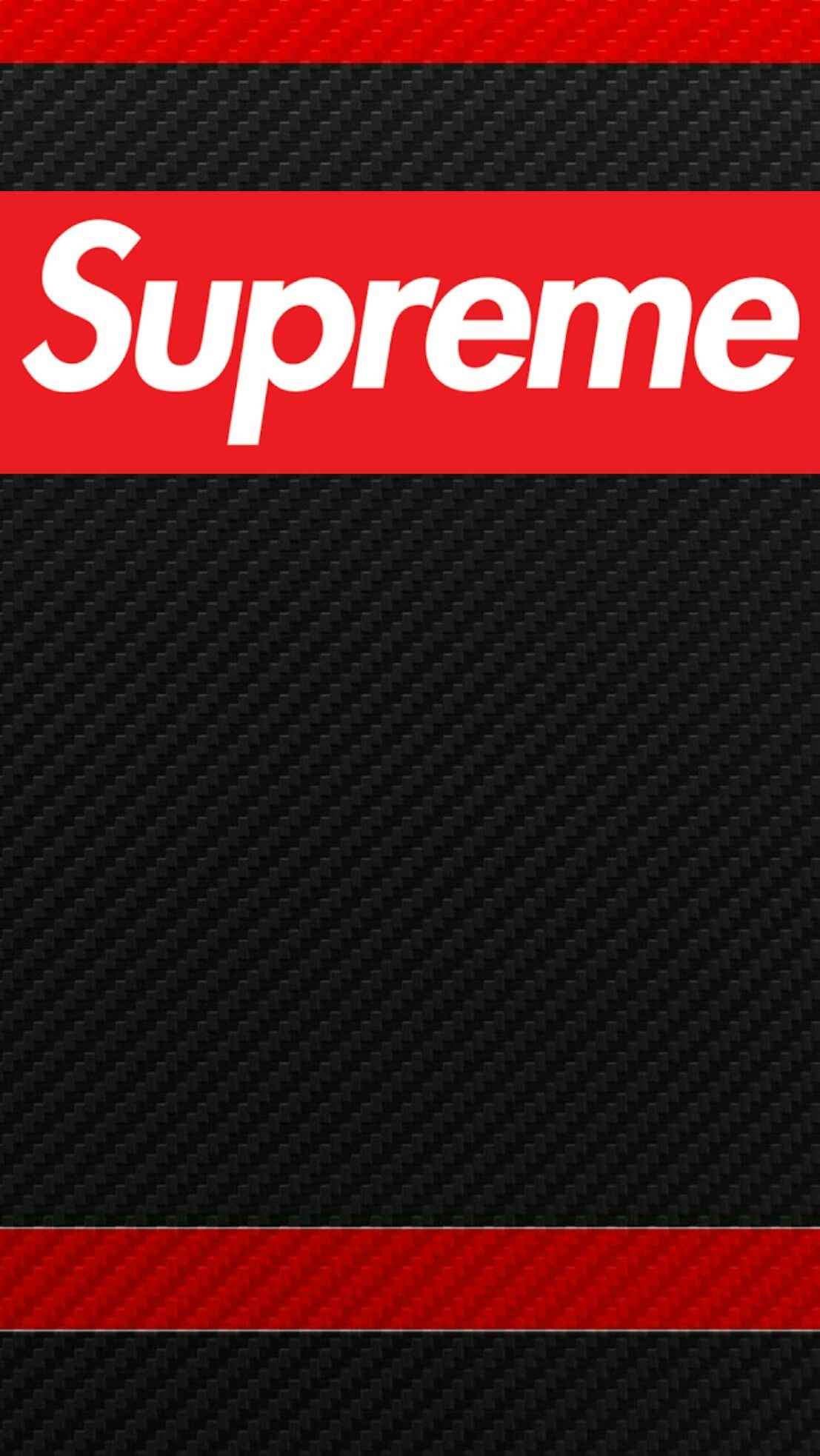 1107x1966 Bape iPhone Wallpaper (63+ images)