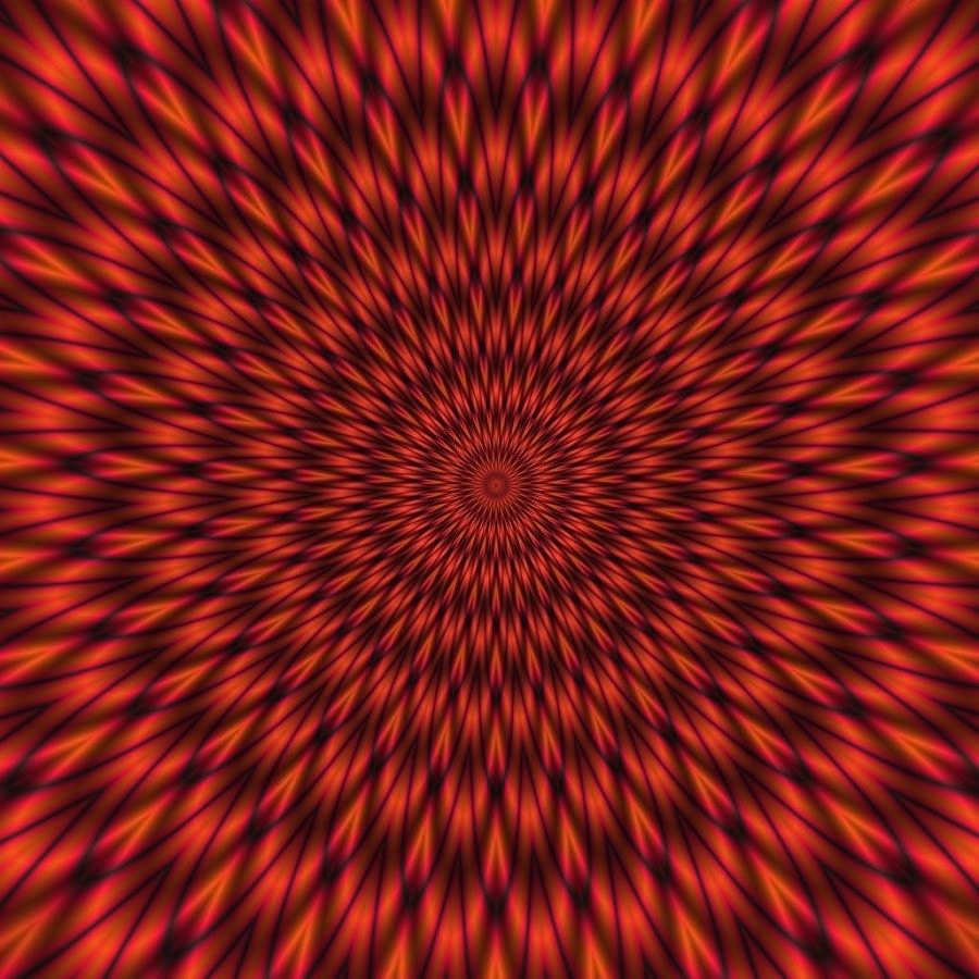 900x900 Bape Hoodie Cartoon Wallpaper - cartoon wallpaper