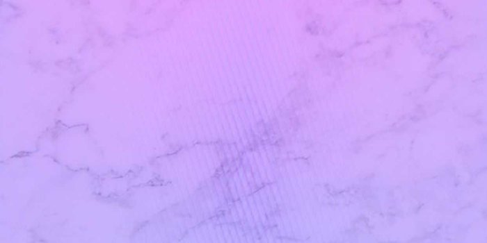 1242x2208 Purple Aesthetic Wallpapers