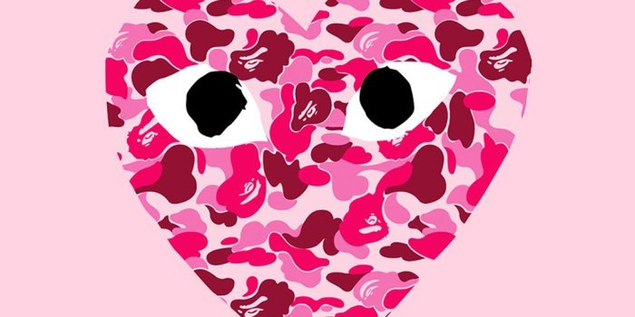 1080x1920 Peter Ocampo on Wallpaper in 2019 | Iphone wallpaper, Iphone